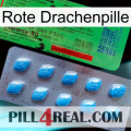 Red Dragon Pill new03